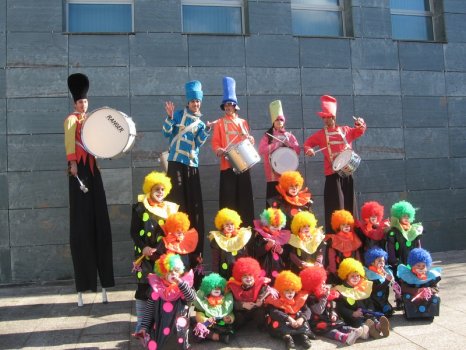 Preme para ver a foto ampliada