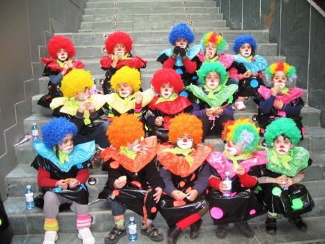 Preme para ver a foto ampliada