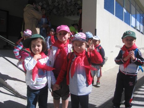 Preme para ver a foto ampliada