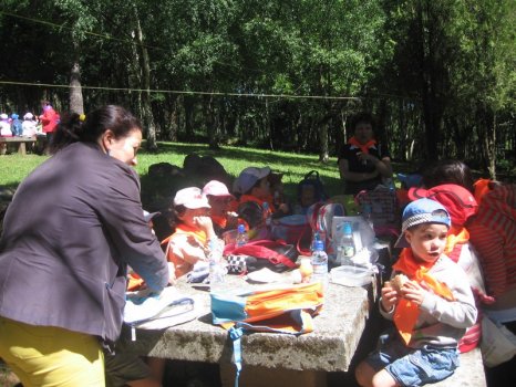 Preme para ver a foto ampliada