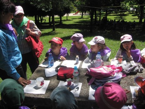 Preme para ver a foto ampliada