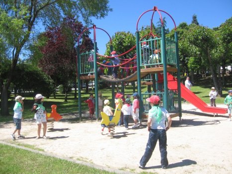 Preme para ver a foto ampliada