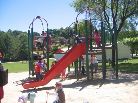 Preme para ver a foto ampliada