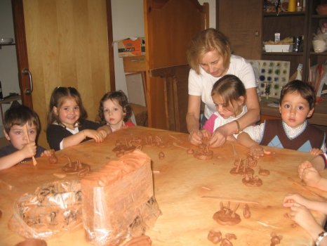 Preme para ver a foto ampliada