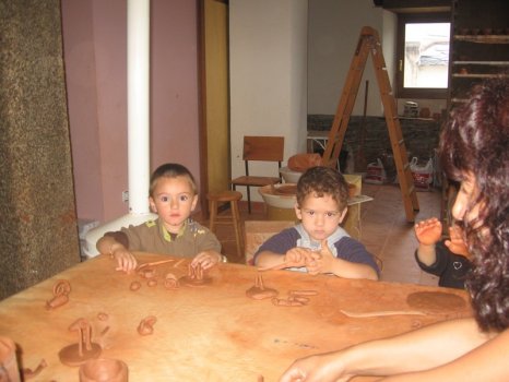 Preme para ver a foto ampliada