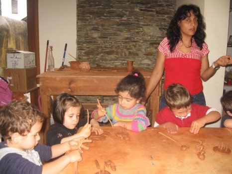 Preme para ver a foto ampliada