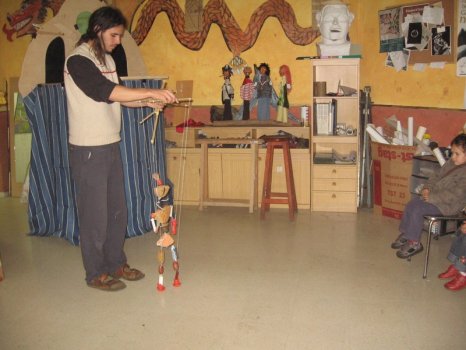 Preme para ver a foto ampliada