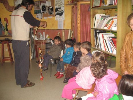 Preme para ver a foto ampliada