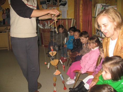 Preme para ver a foto ampliada