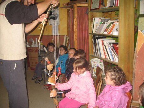 Preme para ver a foto ampliada