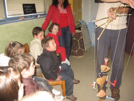 Preme para ver a foto ampliada