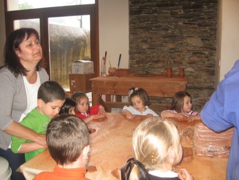 Preme para ver a foto ampliada