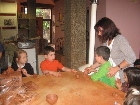 Preme para ver a foto ampliada