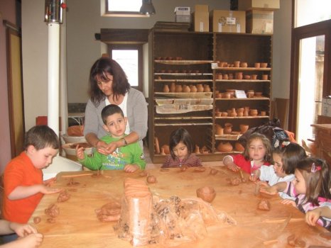 Preme para ver a foto ampliada