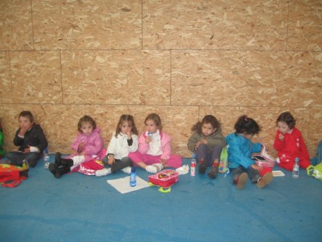 Preme para ver a foto ampliada