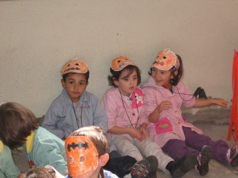 Preme para ver a foto ampliada