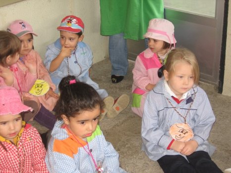 Preme para ver a foto ampliada