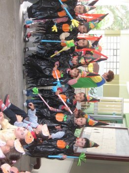 Preme para ver a foto ampliada