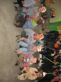 Preme para ver a foto ampliada