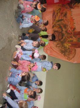 Preme para ver a foto ampliada