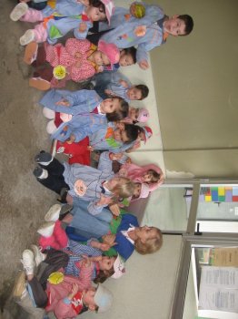 Preme para ver a foto ampliada