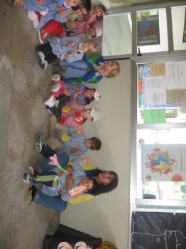 Preme para ver a foto ampliada