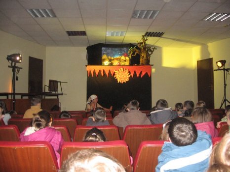 Preme para ver a foto ampliada