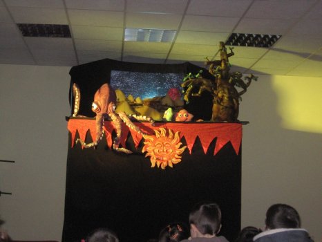 Preme para ver a foto ampliada