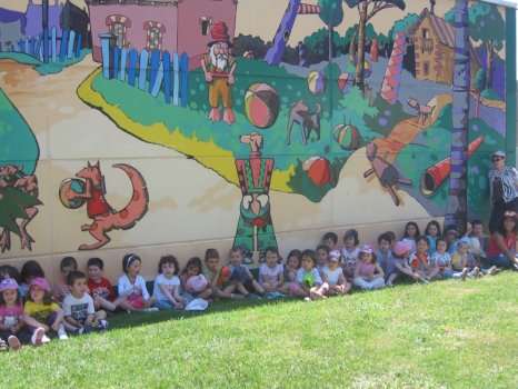 Preme para ver a foto ampliada