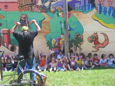 Preme para ver a foto ampliada