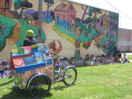 Preme para ver a foto ampliada