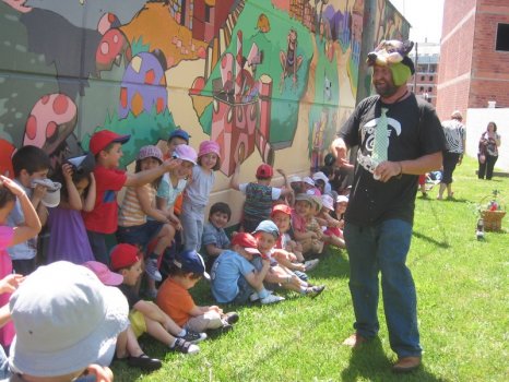 Preme para ver a foto ampliada