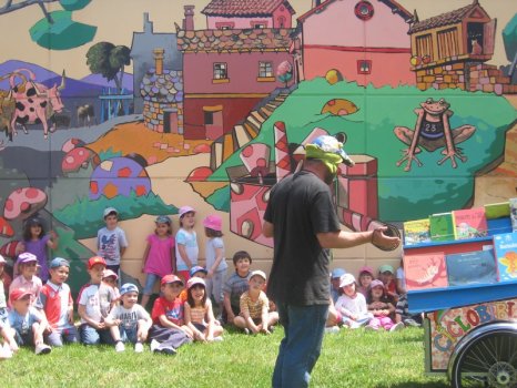 Preme para ver a foto ampliada