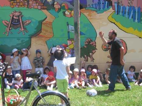 Preme para ver a foto ampliada