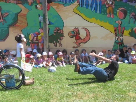 Preme para ver a foto ampliada