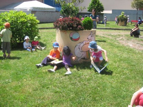 Preme para ver a foto ampliada