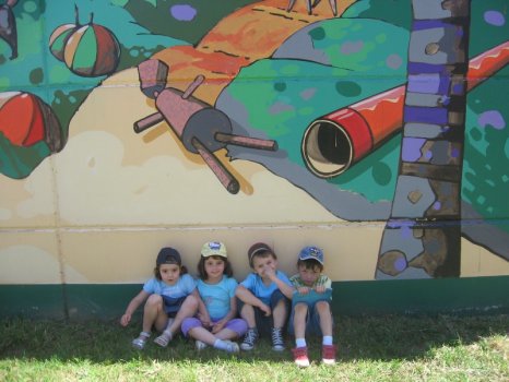 Preme para ver a foto ampliada