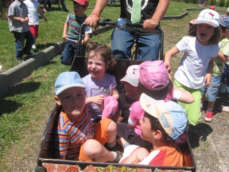 Preme para ver a foto ampliada