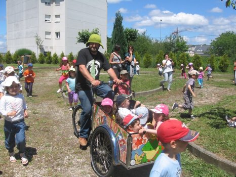 Preme para ver a foto ampliada