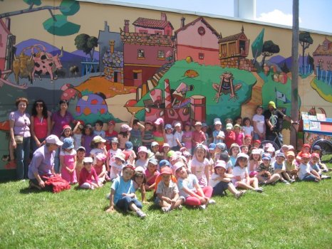 Preme para ver a foto ampliada