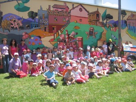 Preme para ver a foto ampliada