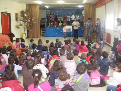 Preme para ver a foto ampliada