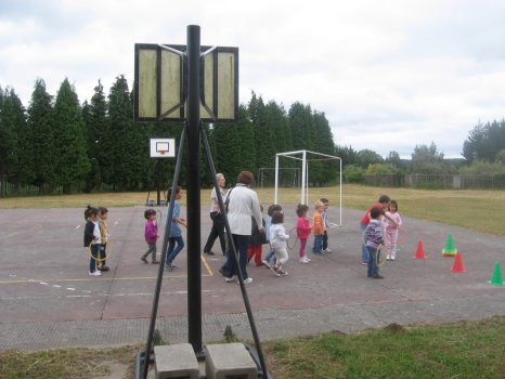 Preme para ver a foto ampliada
