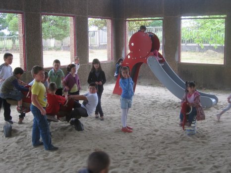 Preme para ver a foto ampliada