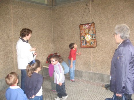 Preme para ver a foto ampliada