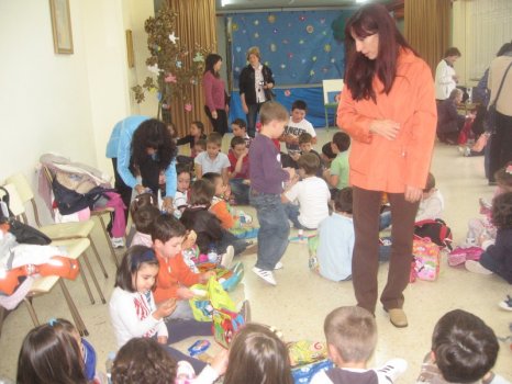 Preme para ver a foto ampliada