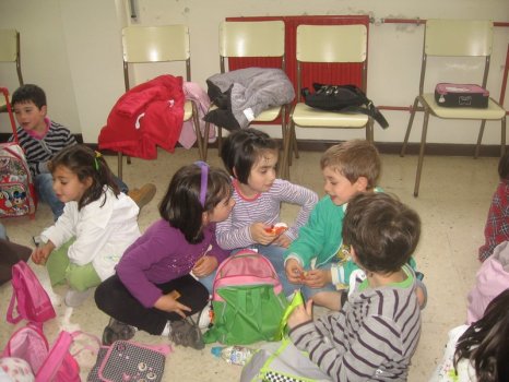 Preme para ver a foto ampliada