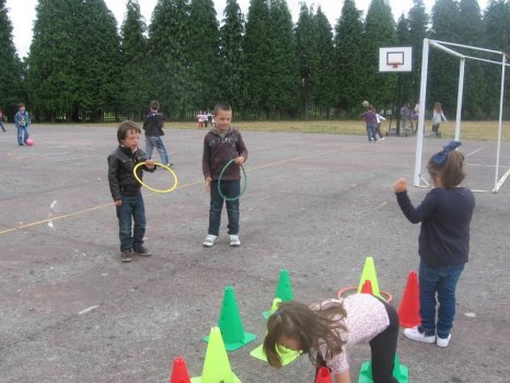 Preme para ver a foto ampliada
