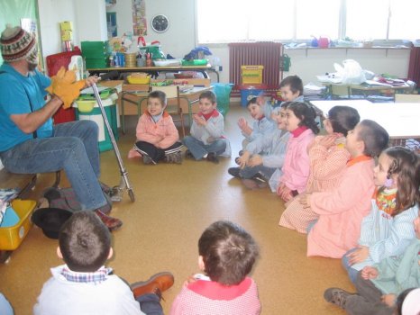 Preme para ver a foto ampliada