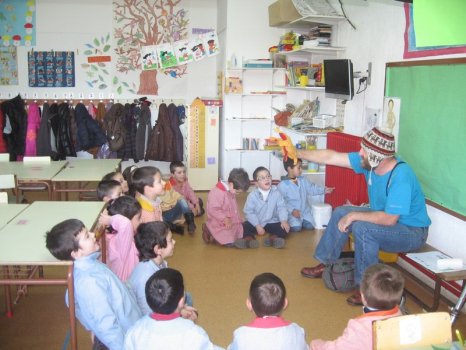 Preme para ver a foto ampliada